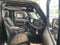 2025 Jeep Wrangler WRANGLER 4-DOOR RUBICON 392