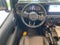 2025 Jeep Wrangler WRANGLER 4-DOOR RUBICON 392