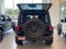 2025 Jeep Wrangler WRANGLER 4-DOOR RUBICON 392