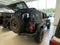 2025 Jeep Wrangler WRANGLER 4-DOOR RUBICON 392