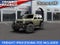 2026 Jeep Wrangler WRANGLER 4-DOOR MOAB 392