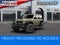 2026 Jeep Wrangler WRANGLER 4-DOOR WILLYS 392