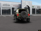 2026 Jeep Wrangler WRANGLER 4-DOOR WILLYS 392