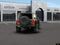 2026 Jeep Wrangler WRANGLER 4-DOOR WILLYS 392