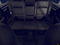 2026 Jeep Wrangler WRANGLER 4-DOOR WILLYS 392