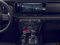 2026 Jeep Wrangler WRANGLER 4-DOOR WILLYS 392