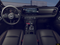 2026 Jeep Wrangler WRANGLER 4-DOOR WILLYS 392