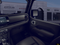 2026 Jeep Wrangler WRANGLER 4-DOOR WILLYS 392