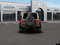 2026 Jeep Wrangler WRANGLER 4-DOOR WILLYS 392