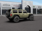 2026 Jeep Wrangler WRANGLER 4-DOOR WILLYS 392