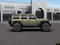 2026 Jeep Wrangler WRANGLER 4-DOOR WILLYS 392