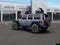2026 Jeep Wrangler WRANGLER 4-DOOR MOAB 392