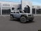 2026 Jeep Wrangler WRANGLER 4-DOOR MOAB 392