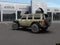 2026 Jeep Wrangler WRANGLER 4-DOOR MOAB 392