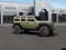 2026 Jeep Wrangler WRANGLER 4-DOOR MOAB 392