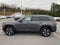 2022 Jeep Grand Cherokee 4xe Limited 4x4