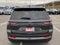 2022 Jeep Grand Cherokee 4xe Limited 4x4