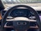 2023 Jeep Grand Cherokee 4xe Summit Reserve