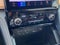 2023 Jeep Grand Cherokee 4xe Summit Reserve