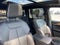 2023 Jeep Grand Cherokee 4xe Summit Reserve