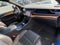 2023 Jeep Grand Cherokee 4xe Summit Reserve