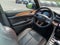 2023 Jeep Grand Cherokee 4xe Summit Reserve