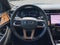 2023 Jeep Grand Cherokee 4xe Summit Reserve