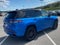 2023 Jeep Grand Cherokee 4xe Summit Reserve
