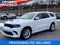 2022 Dodge Durango R/T RWD