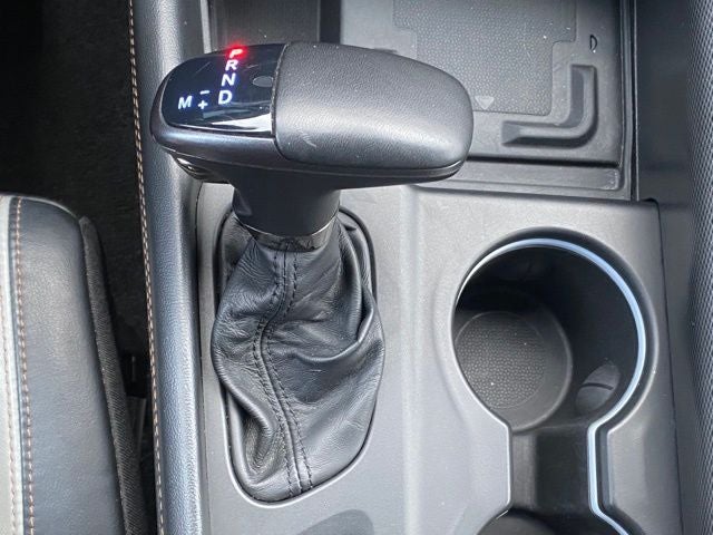 2022 Dodge Durango R/T RWD