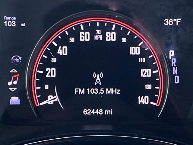 2022 Dodge Durango R/T RWD