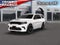 2026 Dodge Durango DURANGO GT PREMIUM AWD HEMI V8