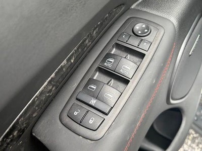 2026 Dodge Durango DURANGO GT PREMIUM AWD HEMI V8