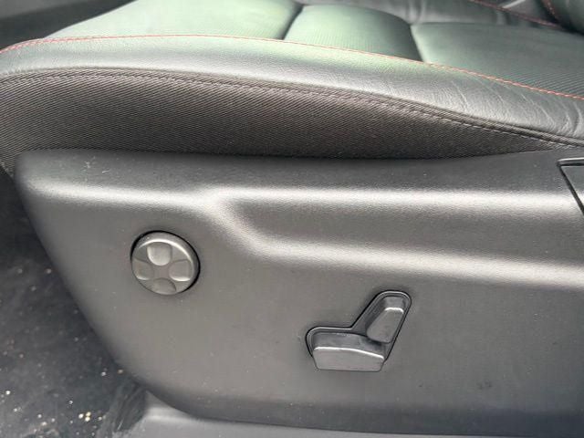 2026 Dodge Durango DURANGO GT PREMIUM AWD HEMI V8