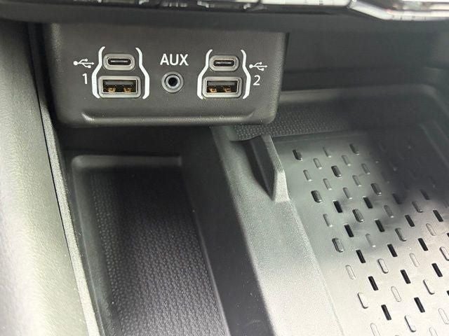 2026 Dodge Durango DURANGO GT PREMIUM AWD HEMI V8