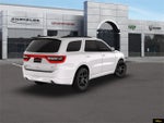 2026 Dodge Durango DURANGO GT PREMIUM AWD HEMI V8