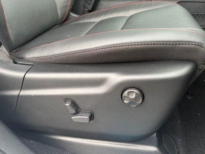 2026 Dodge Durango DURANGO GT PREMIUM AWD HEMI V8