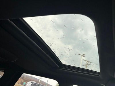 2026 Dodge Durango DURANGO GT PREMIUM AWD HEMI V8