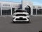 2026 Dodge Durango DURANGO GT PREMIUM AWD HEMI V8