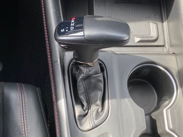 2021 Dodge Durango R/T AWD