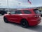 2021 Dodge Durango R/T AWD