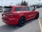2021 Dodge Durango R/T AWD