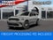 2027 Dodge Durango DURANGO GT HEMI V8 PLUS AWD