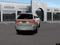 2027 Dodge Durango DURANGO GT HEMI V8 PLUS AWD