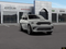 2027 Dodge Durango DURANGO GT HEMI V8 PLUS AWD
