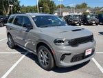 2027 Dodge Durango DURANGO GT HEMI V8 PLUS AWD