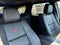 2027 Dodge Durango DURANGO GT HEMI V8 PLUS AWD