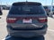 2027 Dodge Durango DURANGO GT HEMI V8 PLUS AWD
