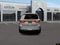 2027 Dodge Durango DURANGO GT HEMI V8 PLUS AWD