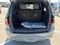 2027 Dodge Durango DURANGO GT HEMI V8 PLUS AWD